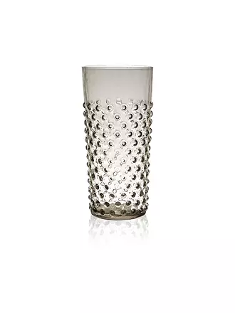 KLIMCHI | Tumbler 2er - Set 400ml Underlay Black Smoke | 